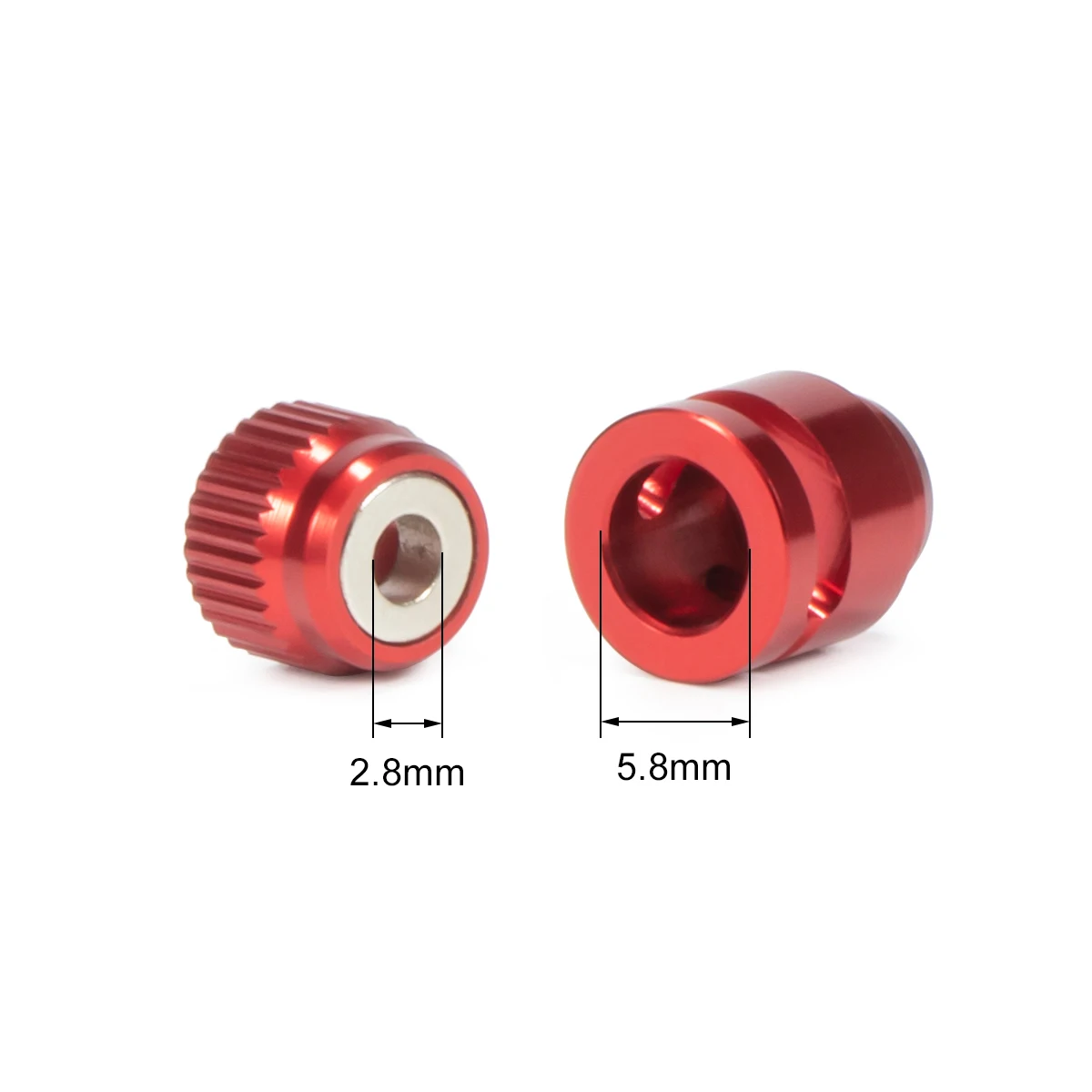 RC Auto Magnet karosserie Pfos – Post Hole Digger Bewertung und Preis