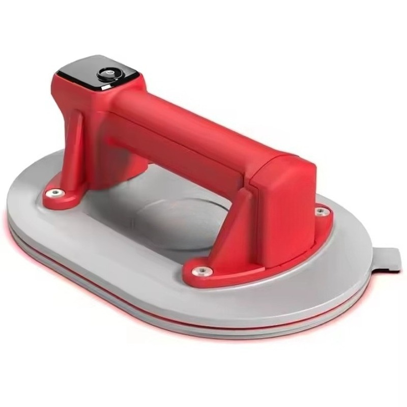 P618B Vakuum-Saugnapf, Digital – Vacuum Suction Cup Lifter Bewertung und Preis