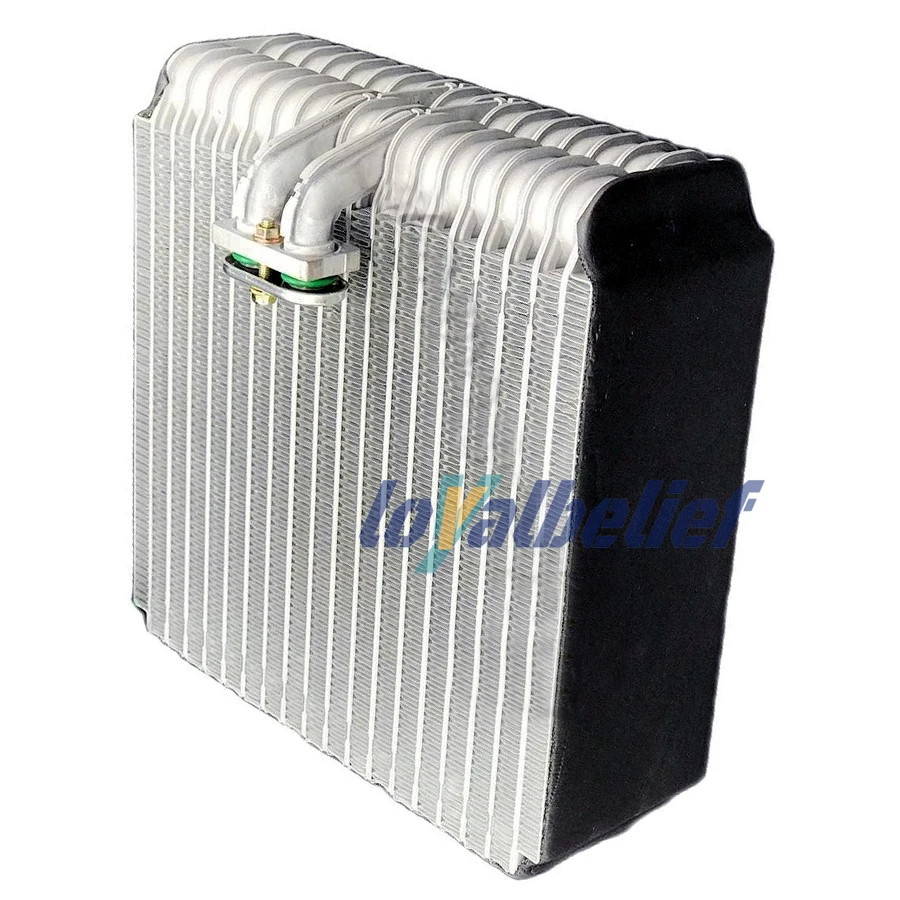 AC Klimaanlage Verdampfer Kern – Heavy Equipment Komatsu Bewertung und Preis