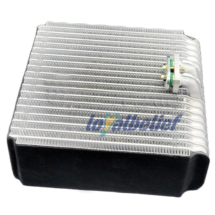 AC Klimaanlage Verdampfer Kern – Heavy Equipment Komatsu Bewertung und Preis