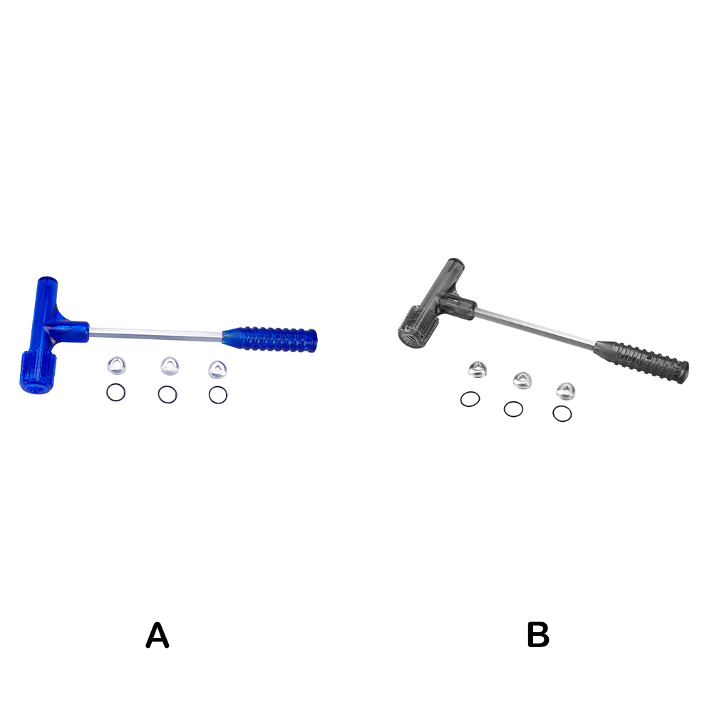 Impact Bullet Puller Hammer mi – Heavy Equipment Komatsu Bewertung und Preis