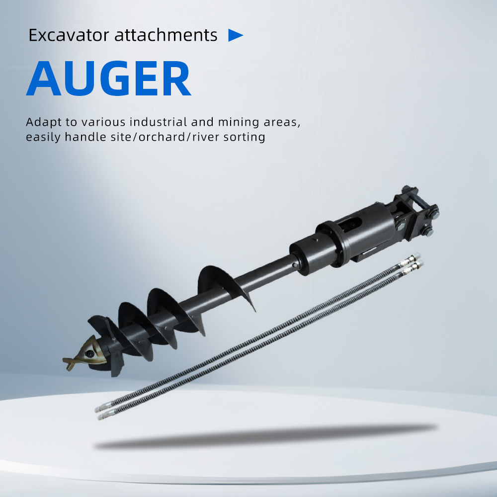 Hochwertige Baggerteile, Ersat – Heavy Equipment Kubota Bewertung und Preis