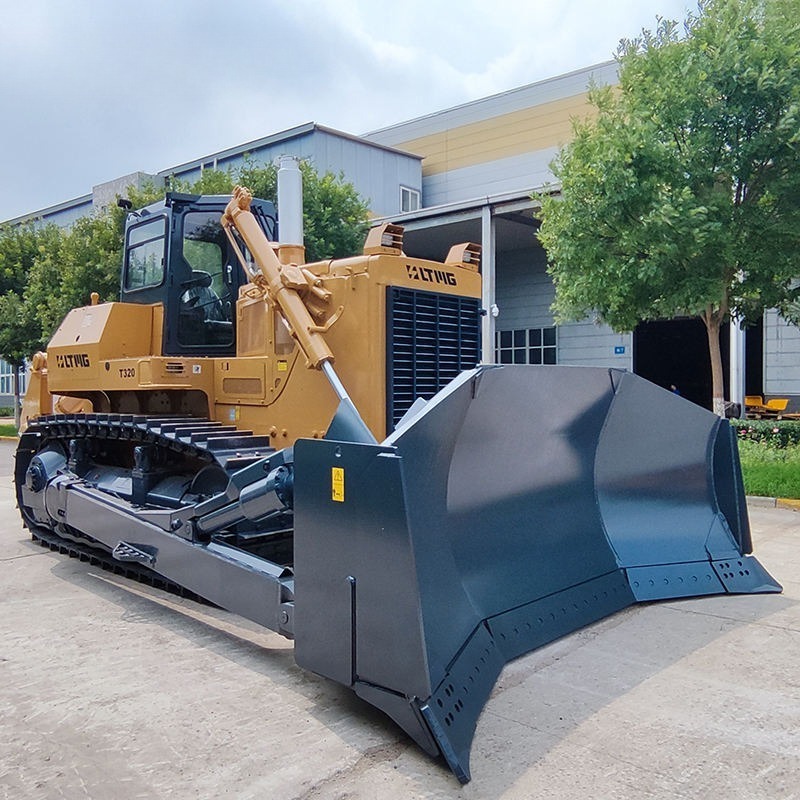 Für den Einsatz im Bergbau und – Heavy Equipment Work Bewertung und Preis