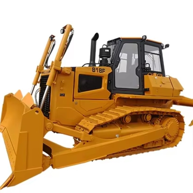 Für den Einsatz im Bergbau und – Heavy Equipment Work Bewertung und Preis