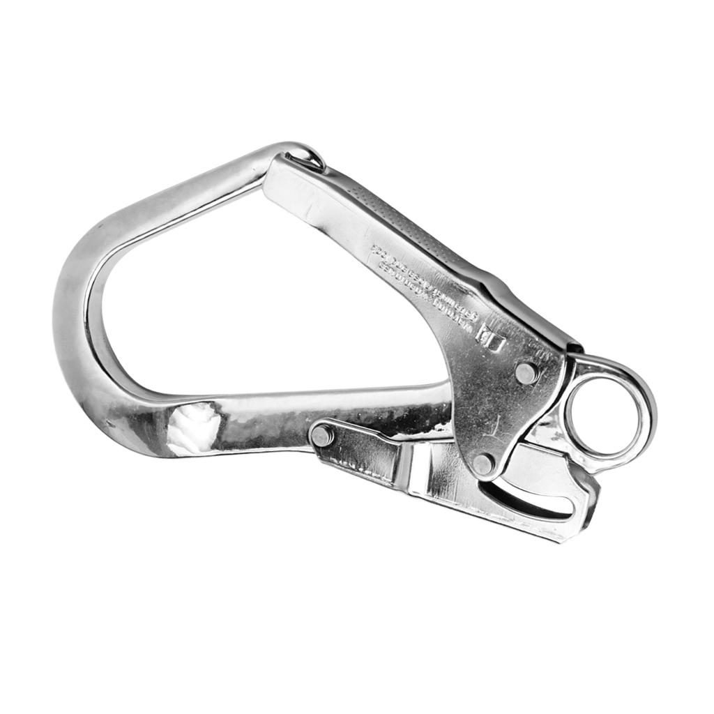 Kletterausrüstung Sicherheits- – Heavy Equipment Work Bewertung und Preis