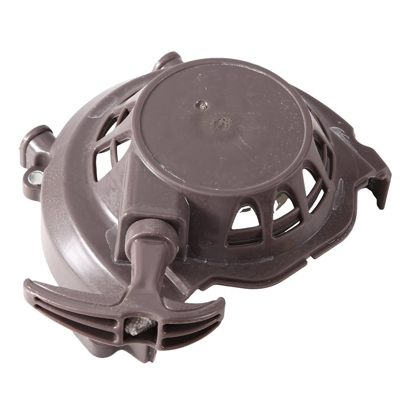Seilzugstarter für 2-Takt-Moto – Post Hole Digger Bewertung und Preis