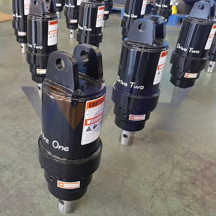 Mini-Bagger Erdbohrer Bohrmasc – Post Hole Digger Bewertung und Preis