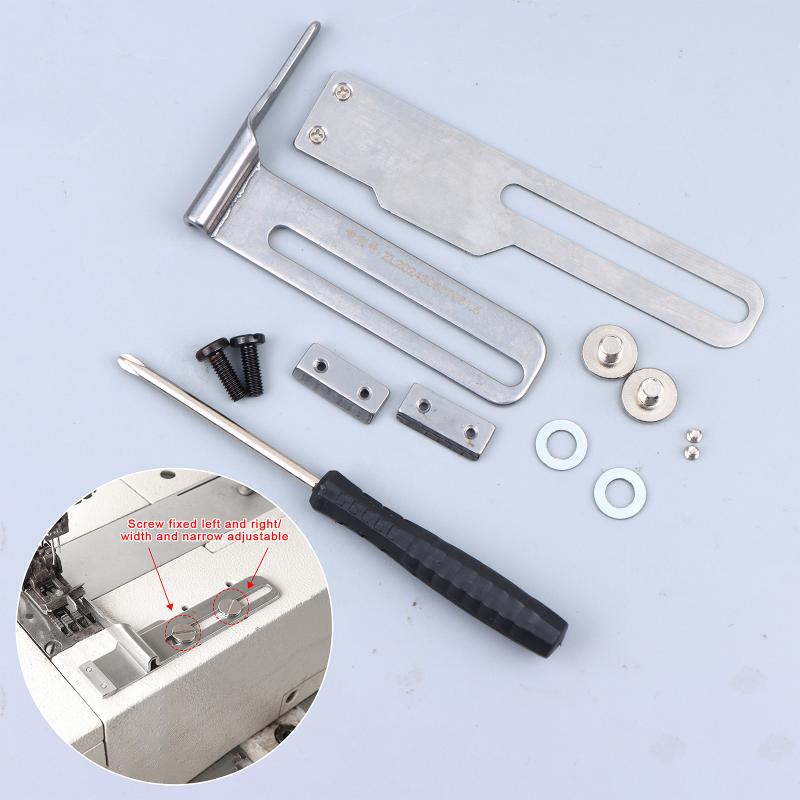 Industrielle Nähmaschine mit Z – Heavy Equipment Guide Bewertung und Preis