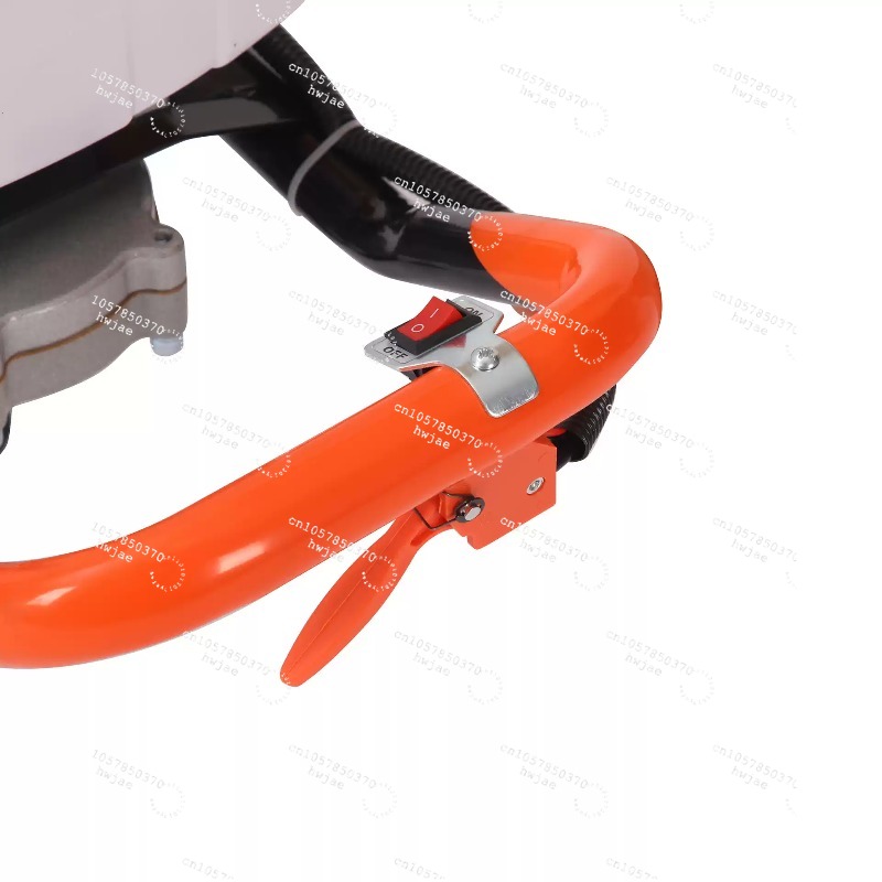 Tragbarer Garten-Baumpflanzloc – Post Hole Digger Bewertung und Preis