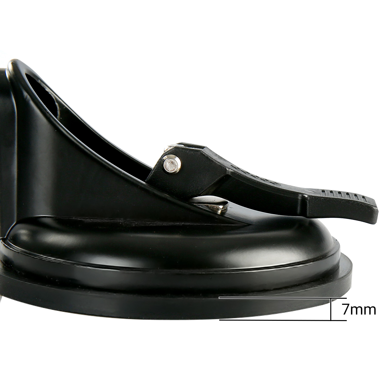 LOZLIN Saugnäpfe, Hochleistung – Vacuum Suction Cup Lifter Bewertung und Preis