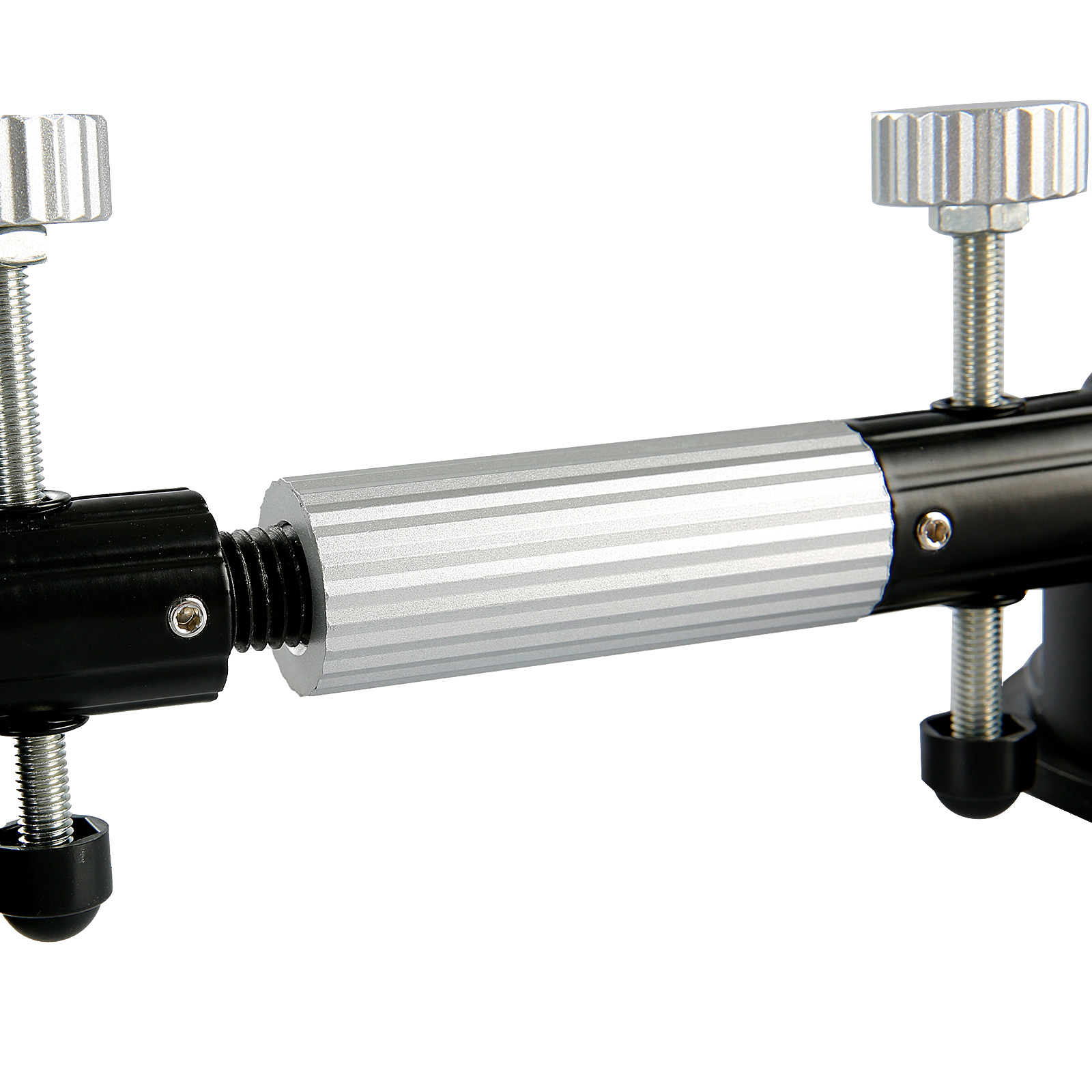 LOZLIN Saugnäpfe, Hochleistung – Vacuum Suction Cup Lifter Bewertung und Preis