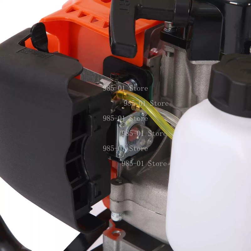 Hochleistungs-Tragbarer Erdboh – Post Hole Digger Bewertung und Preis