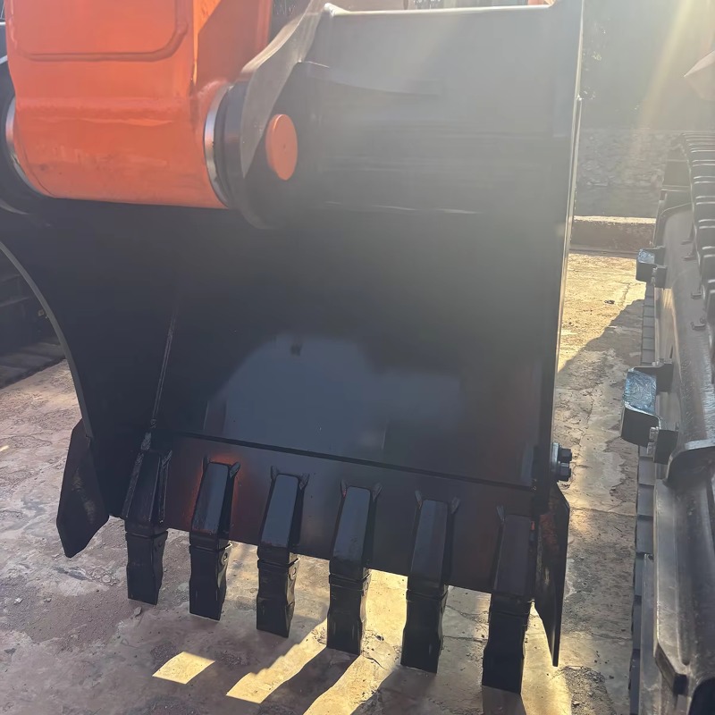Langlebiger Radbagger 30 Tonne – Heavy Equipment Work Bewertung und Preis