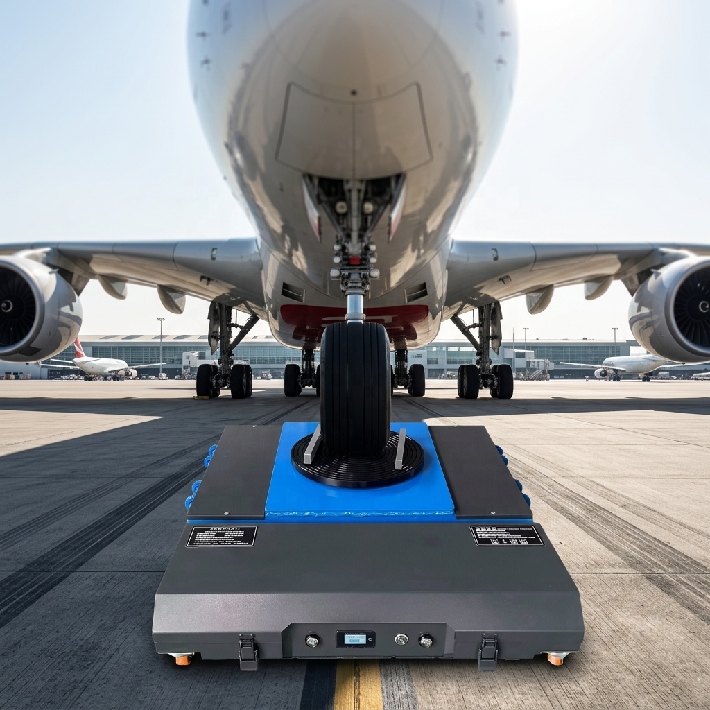 Hochleistungs-Batterietranspor – Heavy Equipment Battery Bewertung und Preis