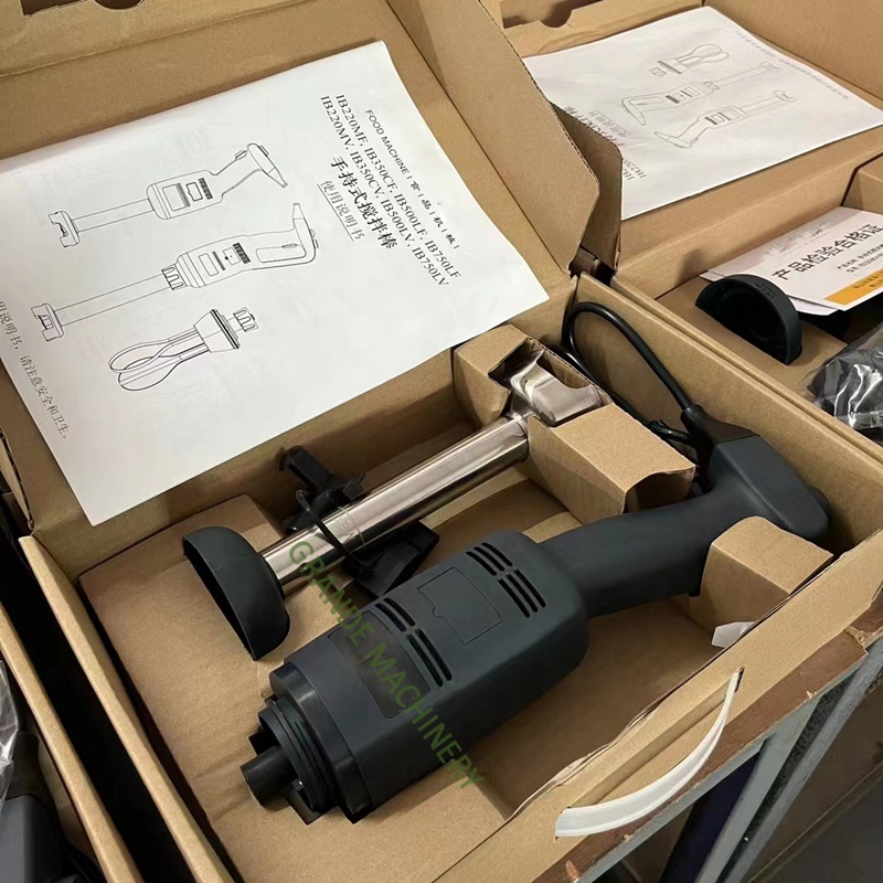 Kommerzieller Hochleistungs-Ha – Heavy Equipment Work Bewertung und Preis